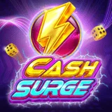 Bocoran RTP Slot Pragmatic Cash Surge